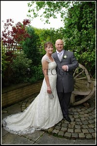 Crofters Hotel and Wedding Venue 1060463 Image 6